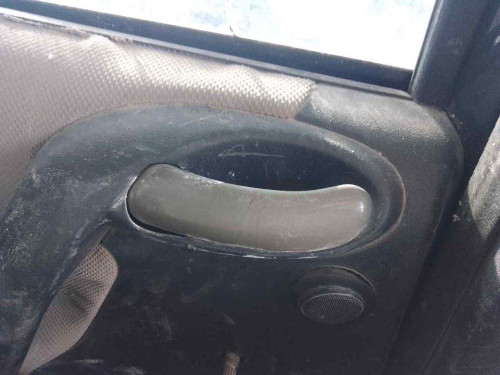 MANETA INTERIOR TRASERA IZQUIERDA Fiat STILO (192) 