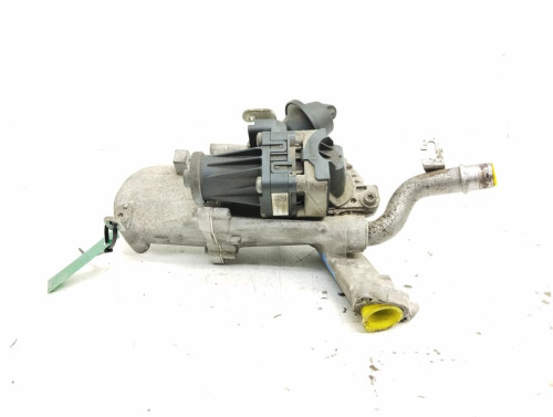 VALVULA EGR Peugeot 308 