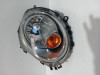  FARO IZQUIERDO, BMW, MINI (R56) 