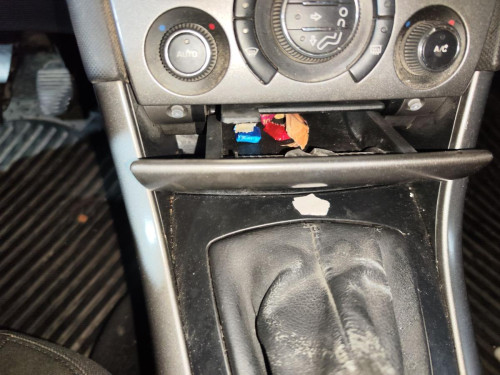 CENICERO PEUGEOT 308 SW 