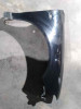 ALETA DELANTERA DERECHA Audi A3 (8L) 