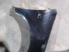 ALETA DELANTERA DERECHA Audi A3 (8L) 