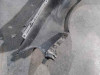 ALETA DELANTERA DERECHA Audi A3 (8L) 