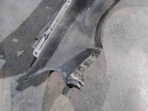 ALETA DELANTERA DERECHA Audi A3 (8L) 