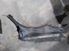 ALETA DELANTERA DERECHA Audi A3 (8L) 