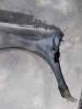 ALETA DELANTERA DERECHA Audi A3 (8L) 