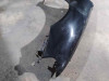 ALETA DELANTERA DERECHA Audi A3 (8L) 