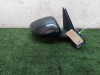 RETROVISOR DERECHO Fiat STILO (192) 