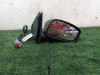 RETROVISOR DERECHO Fiat STILO (192) 