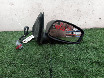 RETROVISOR DERECHO, FIAT, STILO (192)