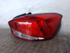 PILOTO TRASERO DERECHO SEAT IBIZA (KJ1) 