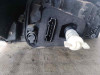 PILOTO TRASERO DERECHO SEAT IBIZA (KJ1) 