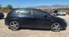 SEAT LEON (1P1) — Donor Vehicle for Used Parts 
