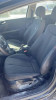 SEAT LEON (1P1) — Donor Vehicle for Used Parts 
