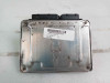  CENTRALITA MOTOR UCE SEAT IBIZA (6K1) 