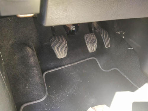  PEDAL ACELERADOR NISSAN MICRA (K14) 