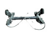  PUENTE TRASERO, PEUGEOT, 208 