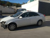  NISSAN PRIMERA BERLINA (P12) 