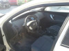  NISSAN PRIMERA BERLINA (P12) 