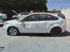  FORD FOCUS BERLINA (CAP) 