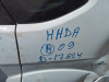  FORD FOCUS BERLINA (CAP) 