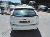  FORD FOCUS BERLINA (CAP) 