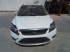  FORD FOCUS BERLINA (CAP) 