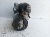  MOTOR ARRANQUE MINI MINI (R50,R53) 