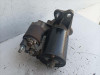  MOTOR ARRANQUE MINI MINI (R50,R53) 