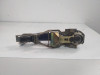  MANETA EXTERIOR TRASERA DERECHA Seat LEON (1M1) 