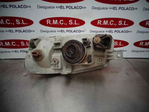  FARO DERECHO HYUNDAI ACCENT (LC) 