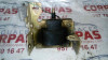 BOBINA ENCENDIDO CITROEN C 15 