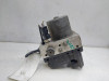 ABS MG ROVER ROVER 25 (RF) 