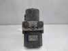 ABS MG ROVER ROVER 25 (RF) 