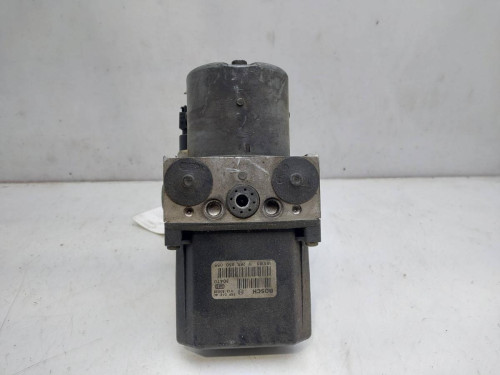 ABS MG ROVER ROVER 25 (RF) 