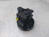 BOMBA DIRECCION FORD FOCUS BERLINA (CAK) 