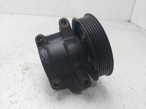 BOMBA DIRECCION FORD FOCUS BERLINA (CAK) 