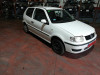 VOLKSWAGEN POLO III BERLINA (6N2) — автомобиль-донор на запчасти 