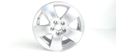 LLANTA, SEAT, LEON (1M1)
