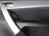 GUARNECIDO PUERTA TRASERA DERECHA CITROEN C4 PICASSO 