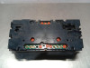  CUADRO INSTRUMENTOS, , 
