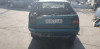  CITROEN ZX 