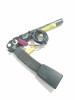  NO IDENTIFICADO FORD FOCUS BERLINA (CAP) 