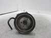  BOMBA DIRECCION ALFA ROMEO 147 (190) 