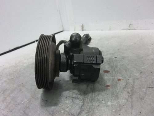  BOMBA DIRECCION ALFA ROMEO 147 (190) 