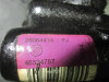  BOMBA DIRECCION ALFA ROMEO 147 (190) 