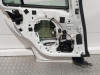  PUERTA TRASERA IZQUIERDA FORD B-MAX (CB2) 
