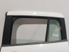  PUERTA TRASERA IZQUIERDA FORD B-MAX (CB2) 