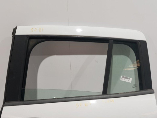  PUERTA TRASERA IZQUIERDA FORD B-MAX (CB2) 