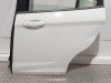  PUERTA TRASERA IZQUIERDA FORD B-MAX (CB2) 